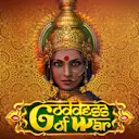 Jouer à Goddess of War sur le casino en ligne Starcasino.nl