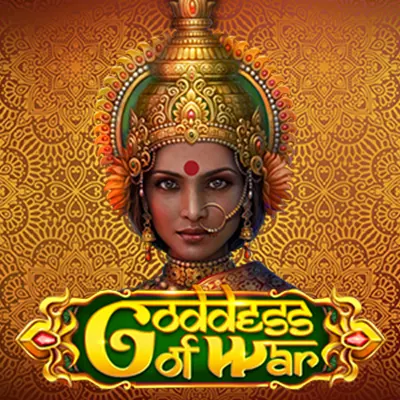 Goddess of War