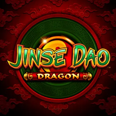 Jinse Dao Dragon