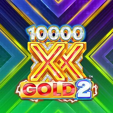 10000x gold 2