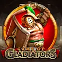 Juega a Game of Gladiators en el casino en línea de Solcasino.es