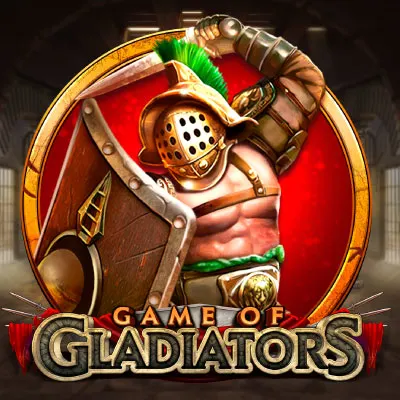 Game of Gladiators