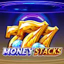 Juega a Money Stacks en el casino en línea de Solcasino.es