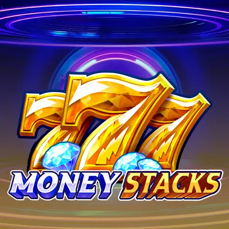 Money Stacks
