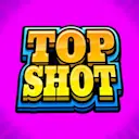 Jouer à Top Shot sur le casino en ligne Starcasino.nl