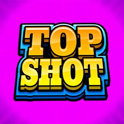 Top Shot