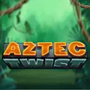 Juega a Aztec Twist en el casino en línea de Solcasino.es
