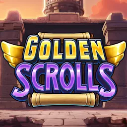 Jouer à Golden Scrolls sur le casino en ligne Starcasino.nl