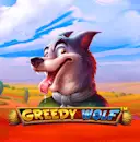 Juega a Greedy Wolf en el casino en línea de Solcasino.es