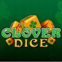 Jouer à Clover Dice sur le casino en ligne Hotwin.be