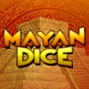 在Madisoncasino.be在线赌场上玩Mayan Dice