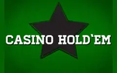 Juega a Casino Hold'em en el casino en línea de Solcasino.es