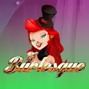 Play RF Burlesque on Solcasino.es online casino