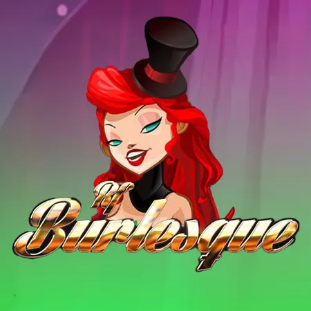 RF Burlesque