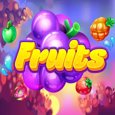 Fruits