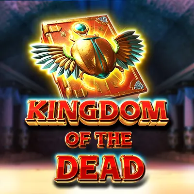 Kingdom of The Dead™