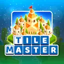 Jouer à Tile Master sur le casino en ligne Starcasino.be