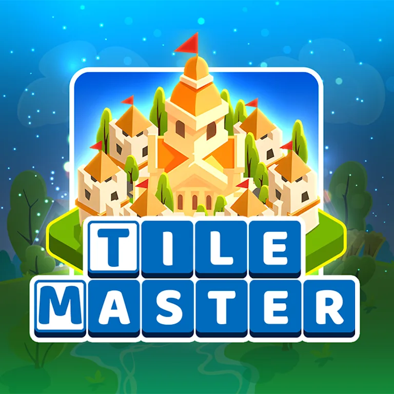 Tile Master