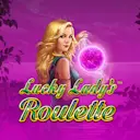Juega a Lucky Lady's Roulette en el casino en línea de Solcasino.es