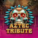 Juega a Aztec Tribute en el casino en línea de Solcasino.es