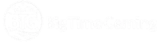Play BigTimeGaming games on Starcasino.be