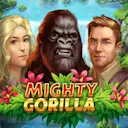 Jouer à Mighty Gorilla sur le casino en ligne Starcasino.nl