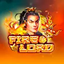 Jouer à Fire Lord sur le casino en ligne Starcasino.be