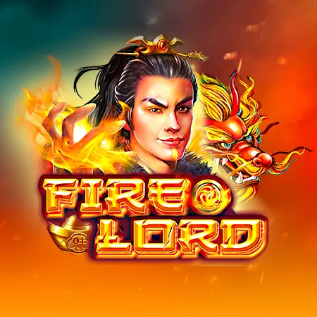Fire Lord