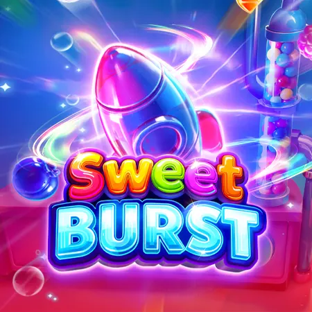 Sweet Burst