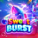 Juega a Sweet Burst en el casino en línea de Solcasino.es