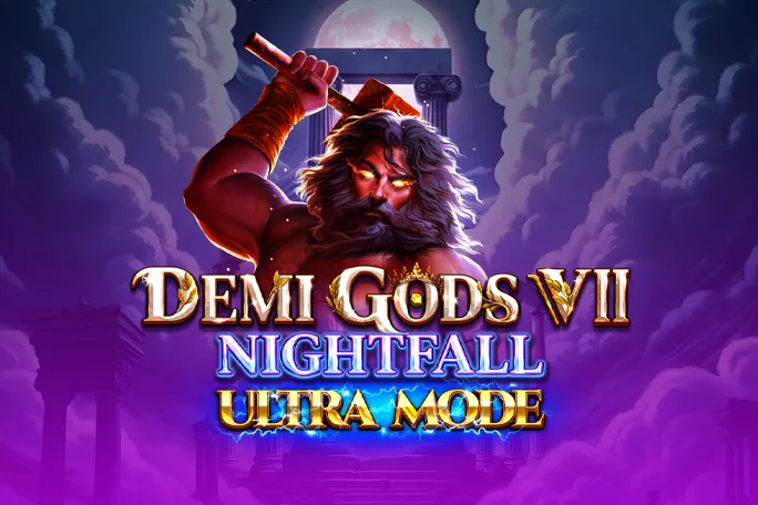 Interfaccia di gioco di Starcasino