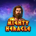 Jouer à Mighty Heracle sur le casino en ligne Starcasino.nl