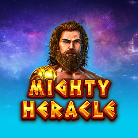 Mighty Heracle