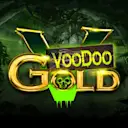 Jouer à Voodoo Gold sur le casino en ligne Starcasino.nl