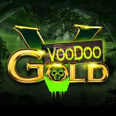 Voodoo Gold