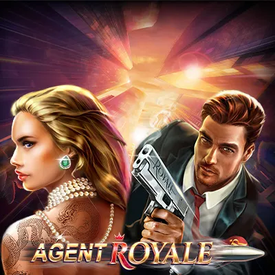 Agent Royale