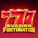 Play Burning Fortunator on Starcasino.nl online casino