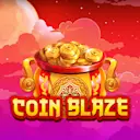 Play Coin Blaze on Starcasino.nl online casino