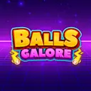 Jouer à Balls Galore Lightning Drop™ sur le casino en ligne Starcasino.be