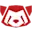RedPanda