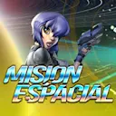 Play Mision Espacial on Solcasino.es online casino