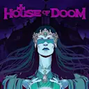Juega a House of Doom en el casino en línea de Solcasino.es