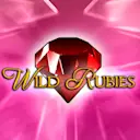 Jouer à Wild Rubies sur le casino en ligne Starcasino.nl