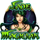 Juega a Jade Magician en el casino en línea de Solcasino.es
