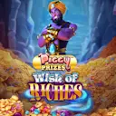 Jouer à Piggy Prizes™ Wish of Riches™ sur le casino en ligne Starcasino.nl