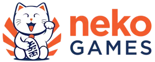 Play NekoGames games on Starcasino.be