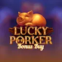 Jouer à Lucky Porker Bonus Buy sur le casino en ligne Starcasino.be