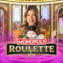 Jouer à Monopoly Roulette sur le casino en ligne Starcasino.nl