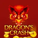Jouer à Dragon's Crash sur le casino en ligne Starcasino.be