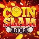 在Madisoncasino.be在线赌场上玩Coin Slam Dice